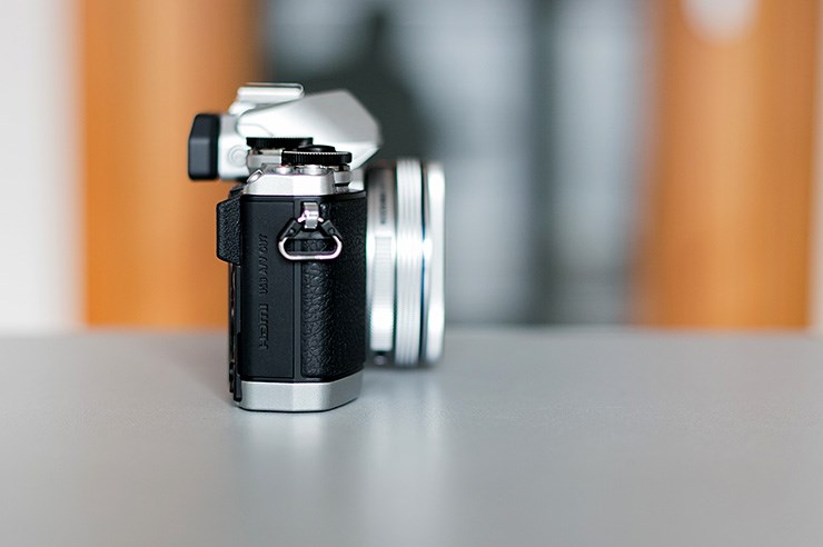 Olympus OM-D E-M10 (9).jpg